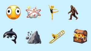 iphone-kullanicilari-icin-163-yeni-emoji-geliyor-mQraWKRX.jpg