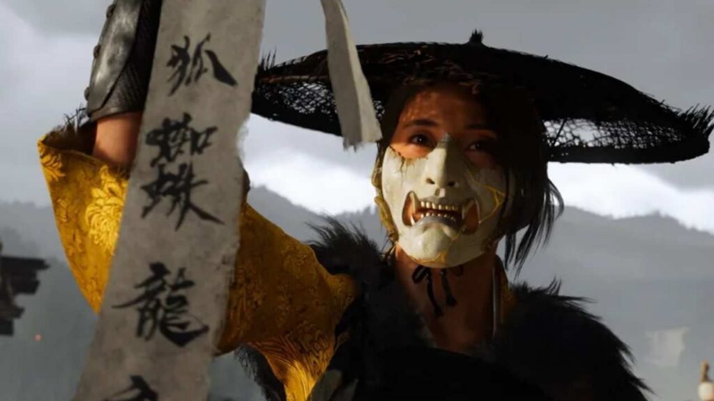 Sony PS5 oyunlarını PC’ye getirmeyi durdurabilir: Yeni strateji