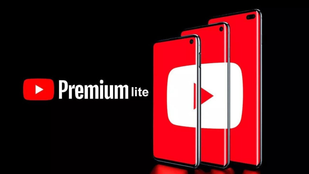 youtube-premium-litea-yeni-ozellikler-c51knD8Z.jpg