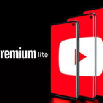 youtube-premium-litea-yeni-ozellikler-c51knD8Z.jpg