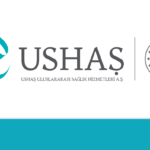 atlas-featured-17742-1775822655-C3YTYm