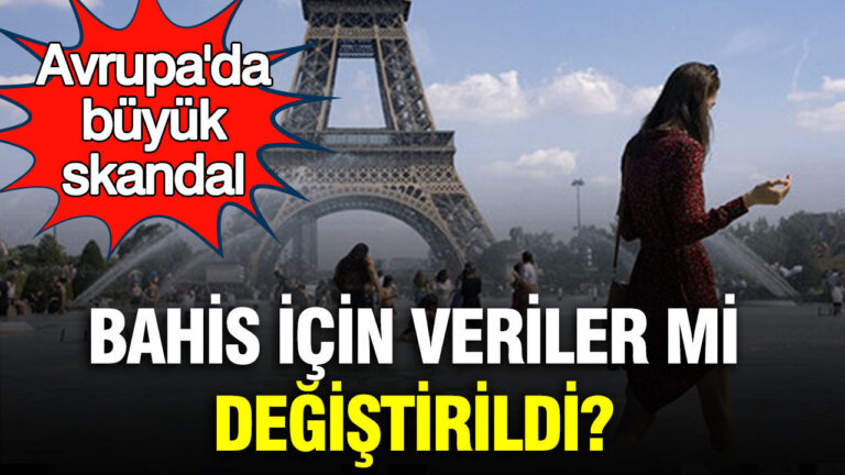 avrupada-buyuk-skandal-bahis-icin-veriler-mi-degistirildi-Baj2uVIR