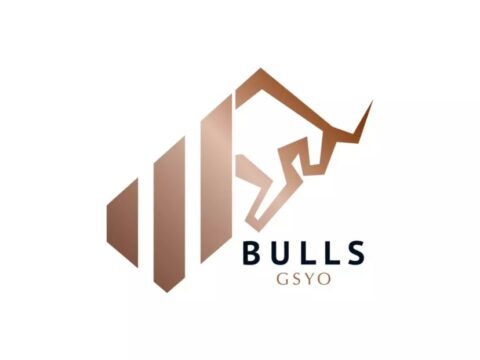 BULLS, Bin Ulaşım’a Yatırım Yaptı