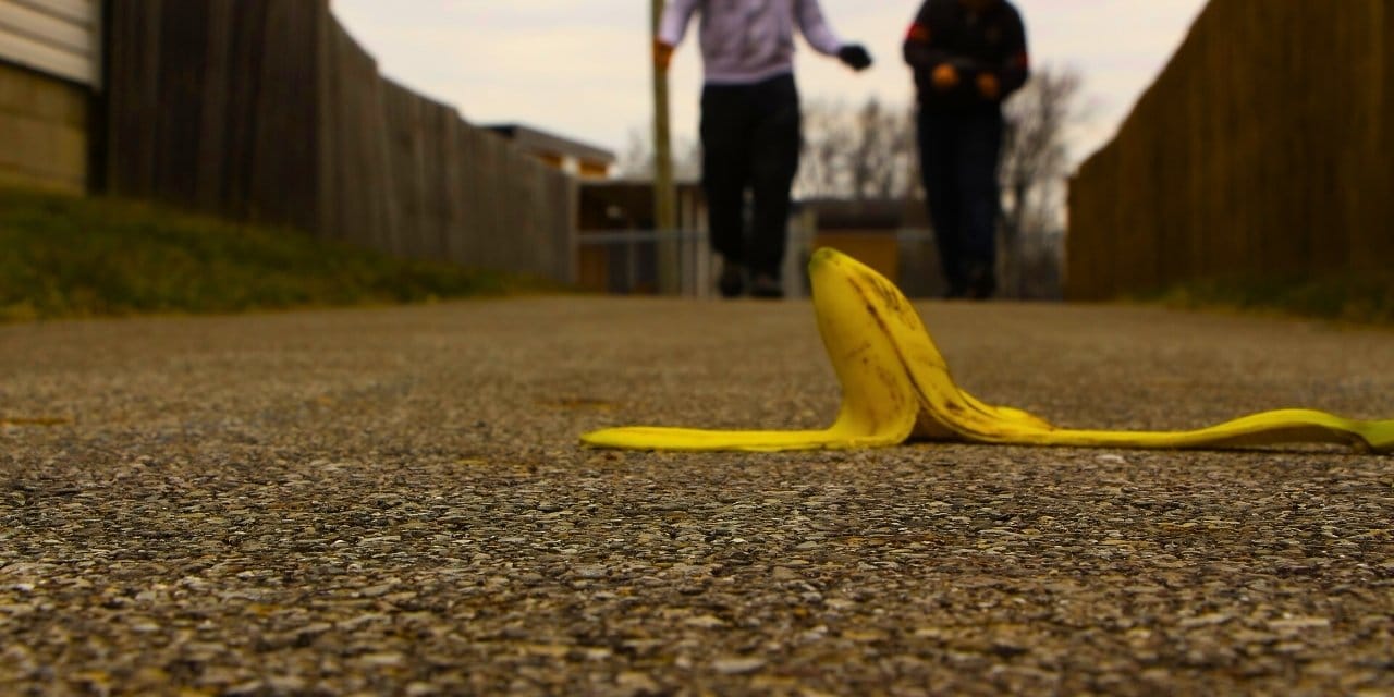 Çöpe Atılan Muz Kabukları, Bitkilerin Büyümesini Hızlandıran Doğal Bir Gübre Kaynağı