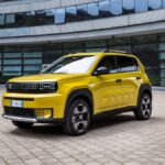 fiattan-beklenmedik-hamle-pandadan-sonra-simdi-de-koala-geliyor-EpJYIyQN