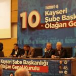 hak-is-genel-baskani-arslan-kayseride-konustu-aciklamasi-ETUkYqVf