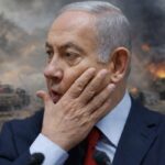 israil-ateskesi-ihlal-ederse-iki-ulke-tel-avivi-yerle-bir-etmek-icin-harekete-gececek-gwvQyw2V