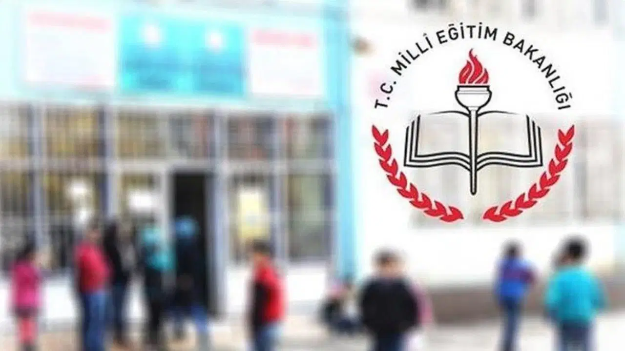 Kent Güvenlik Yönetim Sistemi (KGYS) Nedir? Okullarda Beklenen Değişiklikler