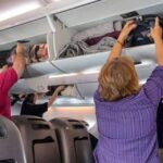 Orta Doğu’daki Çatışmalar Uçuş Fiyatlarını Etkiliyor: Bilet ve Bagaj Ücretleri Yükseliyor