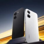 poco-x8-pro-ve-x8-pro-max-turkiyede-satisa-cikti-iste-fiyatlar-dR2CRRtJ