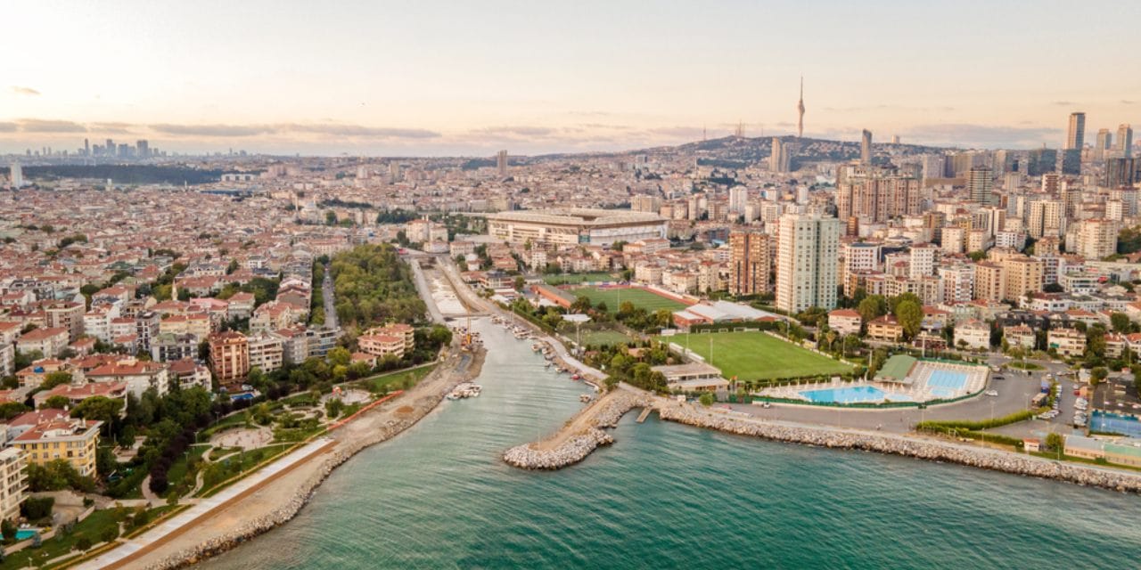 “Kira Pazarlığında Şaşırtıcı Şart: Bebeğe İsim Koyarsanız Kira İndirimi!”