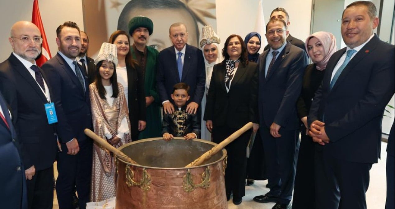 akpye-gectigine-gore-demden-de-ozur-diler-pezQ8AeE