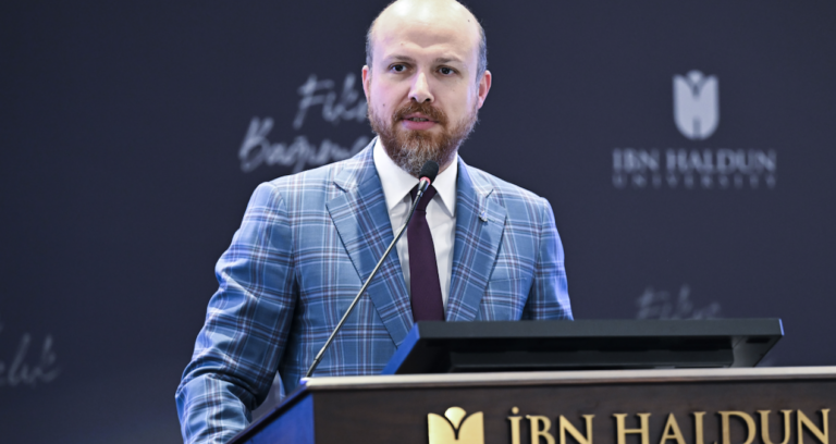babasinin-cikardigi-yasadan-yararlananlara-kizdi-pkazEyi4