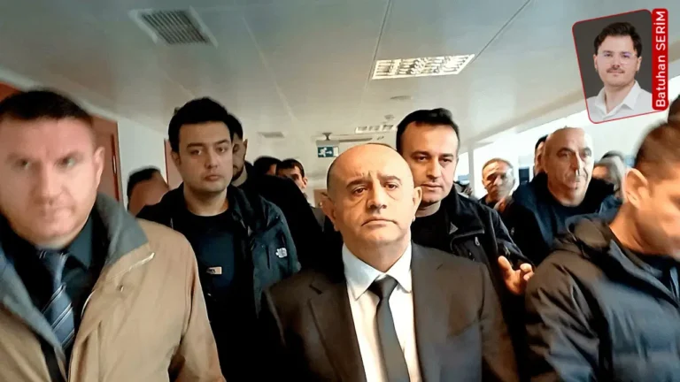 cumhuriyet-silivriden-bildiriyor-aziz-ihsan-aktas-davasinda-gizli-tanik-tepkisi-ikna-icin-orgut-kurmus-II2EwteD