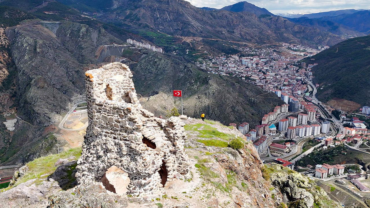 gumushanenin-kartal-yuvasinda-adrenalin-ve-gorsel-solen-aXJrTpQG