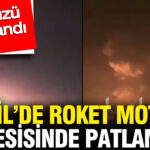 israilde-roket-motoru-tesisinde-patlama-gokyuzu-aydinlandi-8r6AcJgi