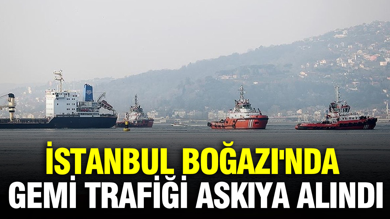 istanbul-bogazinda-gemi-trafigine-drone-saldirisi-engeli-PlrTGiFB