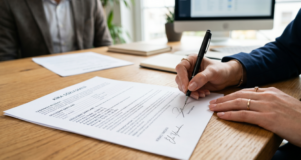 kira-sozlesmelerinde-agir-sart-donemi-basladi-misafir-de-yasak-spor-yapmak-da-xbHUfh55