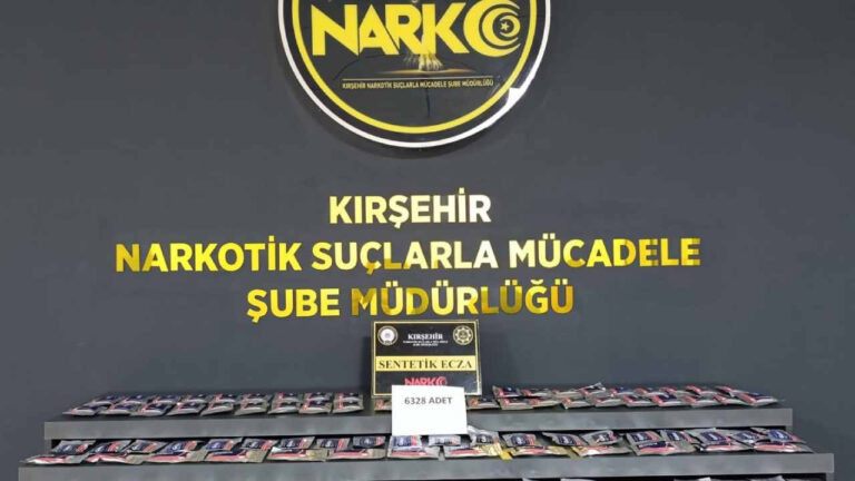kirsehirde-uyusturucu-operasyonu-tutuklamalar-var-Zv6gyJZ4