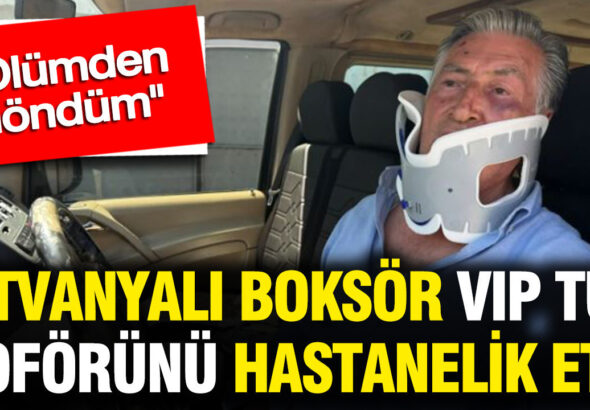 litvanyali-boksor-vip-tur-soforunu-hastanelik-etti-liblHW56