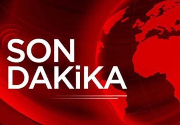 son-dakika-sariyerde-iett-otobusu-alev-aldi-EsC2Qr3E