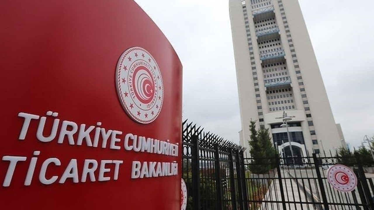 ticaret-bakanligi-haksiz-rekabete-karsi-onlem-almaya-devam-ediyor-X7G5nEsQ