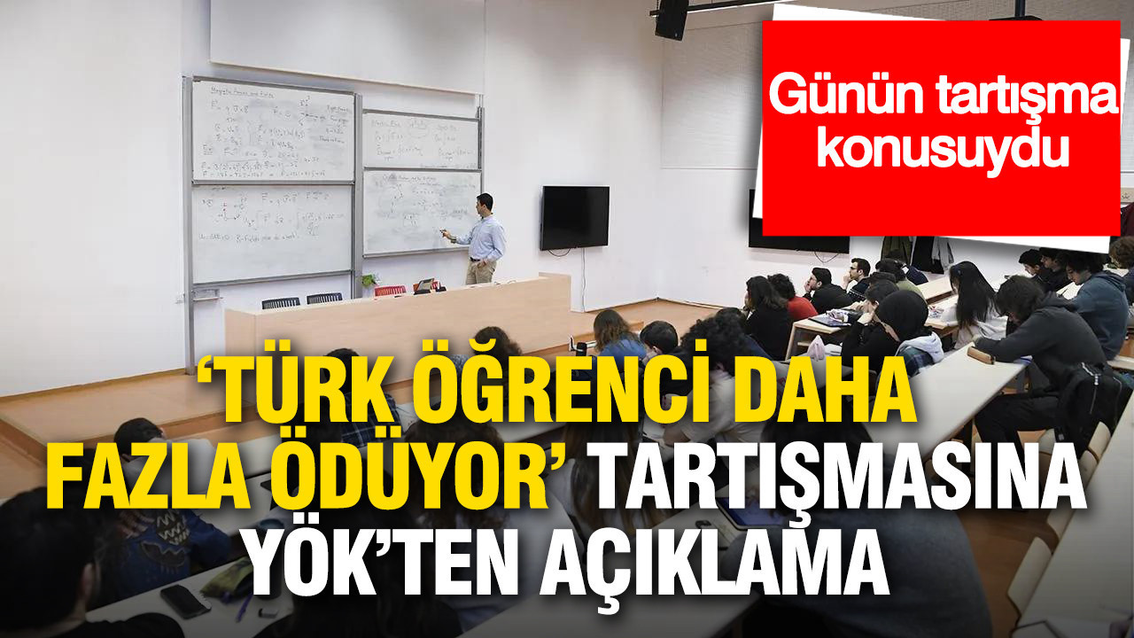 turk-ogrenci-daha-cok-oduyor-tartismasi-gundemdeydi-yokten-aciklama-geldi-vED5Jebr