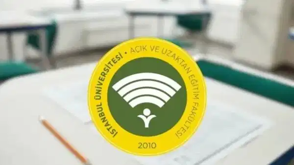 2026 AUZEF bütünleme sınav giriş belgesi yayımlandı mı? AUZEF bütünleme sınavı ne zaman?