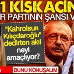 501 kiskacinda yeni bir partinin sansi var mi GWZFeBXB