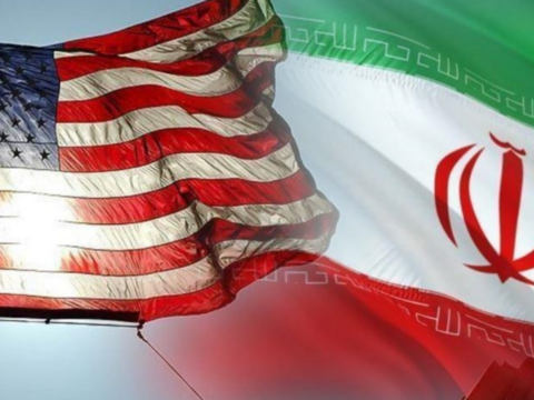 Abdden iran baglantili 50den fazla kisi kurulus ve gemiye yaptirim VhuSD3IK