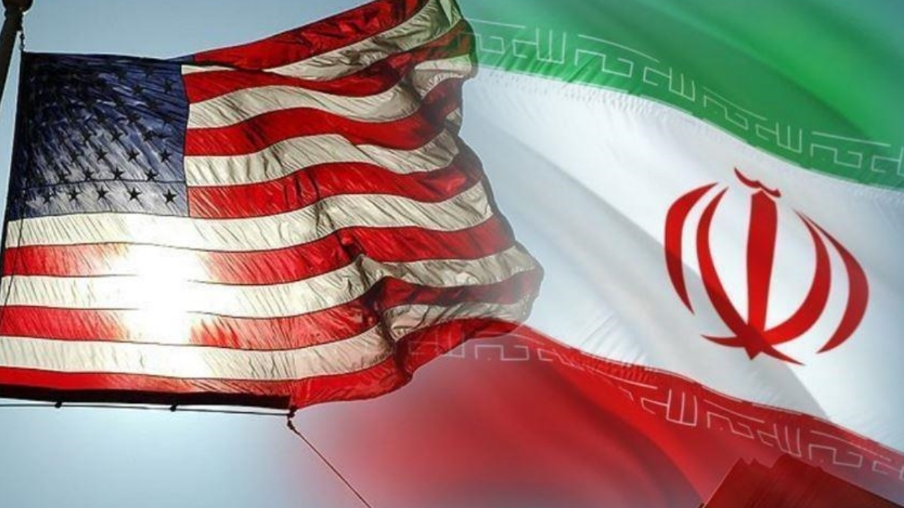 Abdden iran baglantili 50den fazla kisi kurulus ve gemiye yaptirim VhuSD3IK