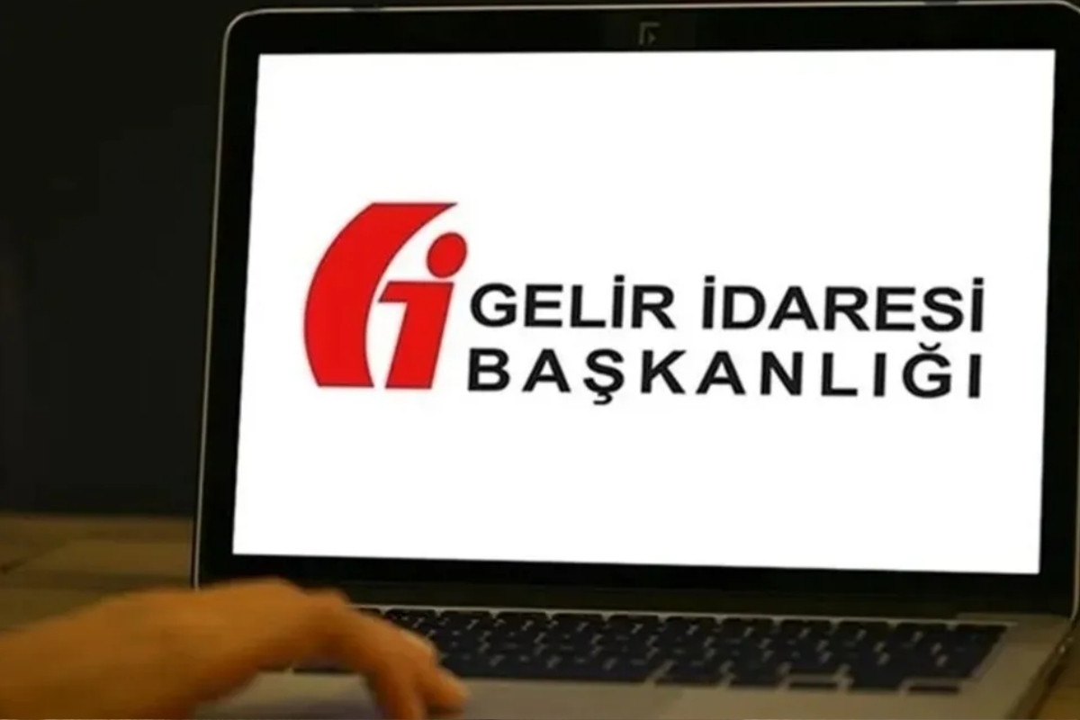 Haber gorseli