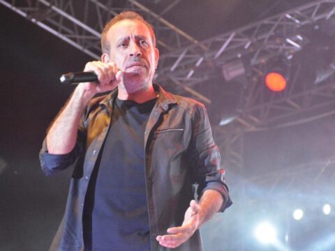Haluk levent yillar once sinyali vermis her an satabilirim sizi y5p5fS7K