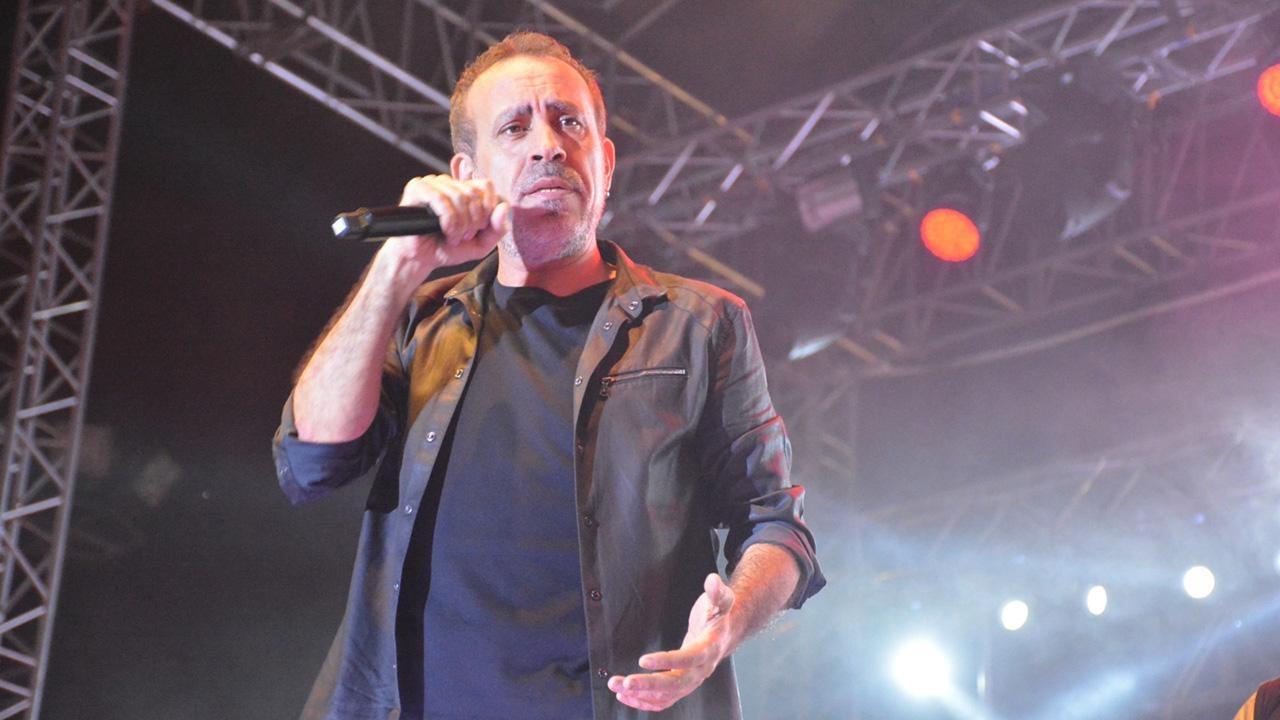 Haluk levent yillar once sinyali vermis her an satabilirim sizi y5p5fS7K