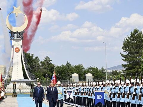 Havali selamlama kusursuz planlama WlNEOB9m