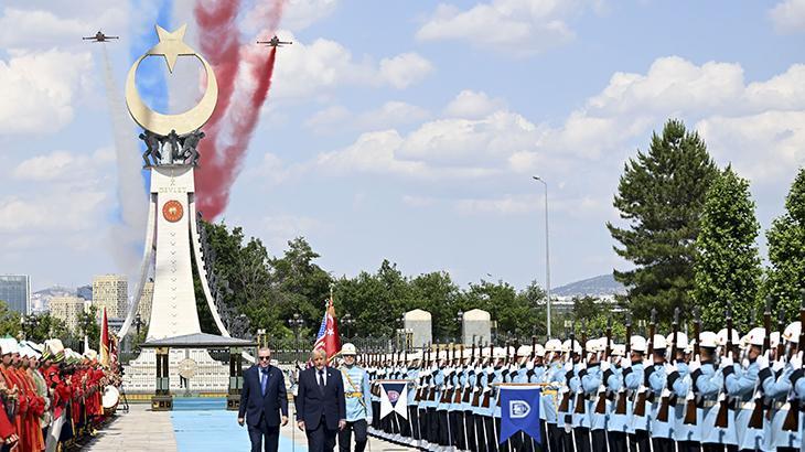 Havali selamlama kusursuz planlama WlNEOB9m