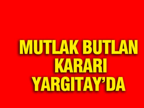 Mutlak butlan karari yargitayda 1DCHjwDr