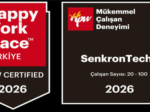 Senkron tech 30 yilinda turkiyenin en mutlu is yerleri listesinde 3lcuGD82