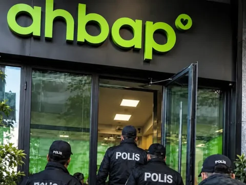 Son dakika ahbap sorusturmasinda yeni gelisme dernegin kilit ismi adliyeye sevk edildi zJgGiNGq
