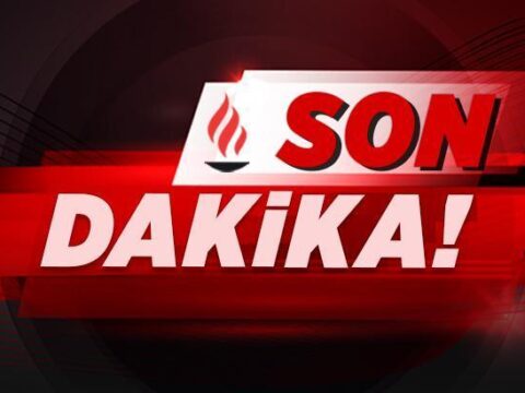 Son dakika muhsin yazicioglunun olumune iliskin sorusturmada yeni gozalti dalgasi yx77HRlc