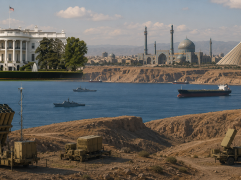 Trumptan irana 1000 fuze resti gorusmeler surecek Xw3q5faL