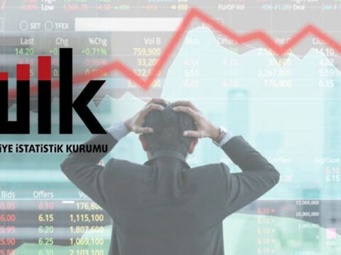 Tuik verilerine gore tuketici guveni yukseldi ama kritik esigin altinda kaldi zrVzcx7A