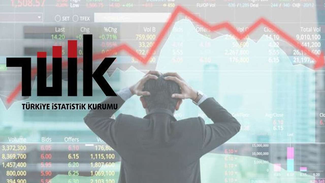 Tuik verilerine gore tuketici guveni yukseldi ama kritik esigin altinda kaldi zrVzcx7A