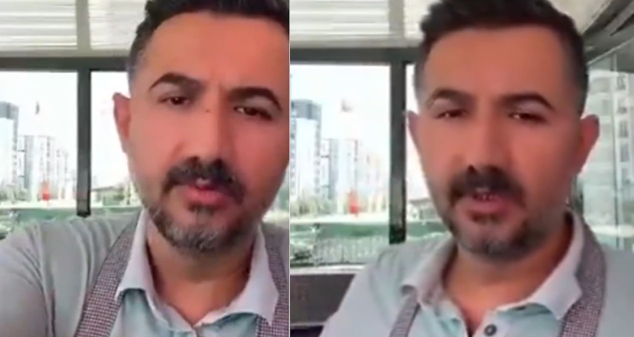 Vergilerden dert yanan idris usta dicle nehrinde olu bulundu Ev4hbYYq